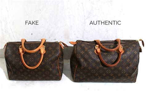 how can you tell a lv bag is fake|authenticate a louis vuitton bag.